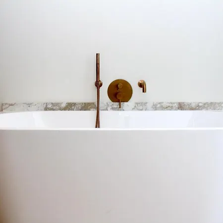 Vuurtoren - Le Phare Apartamento De Panne